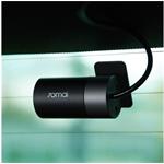 70mai RC06, zadná autokamera