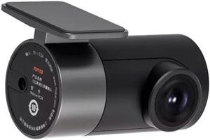 70mai RC06 zadná kamera pre kameru 70mai A800S/A500S