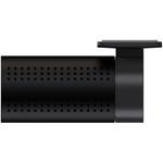 70mai RC12, zadná autokamera