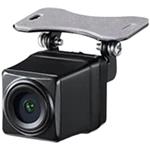 70mai RC13, zadná kamera