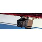 70mai RC13, zadná kamera