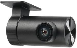 70mai RC21, zadná kamera do auta