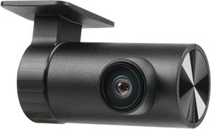 70mai RC24, zadná kamera