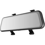 70mai S410 + RC15, set prednej a zadnej kamery