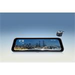 70mai S410 + RC15, set prednej a zadnej kamery