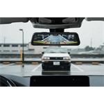 70mai S410 + RC15, set prednej a zadnej kamery