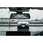 70mai S410 + RC15, set prednej a zadnej kamery