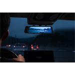 70mai S410 + RC15, set prednej a zadnej kamery