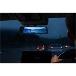 70mai S410 + RC15, set prednej a zadnej kamery