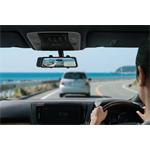 70mai S410 + RC15, set prednej a zadnej kamery