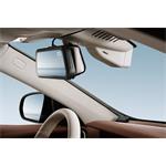 70mai S410 + RC15, set prednej a zadnej kamery