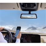 70mai S410 + RC15, set prednej a zadnej kamery