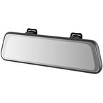 70mai S410 + RC15, set prednej a zadnej kamery