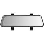 70mai S410 + RC15, set prednej a zadnej kamery