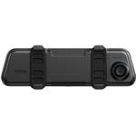 70mai S410 + RC15, set prednej a zadnej kamery