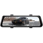 70mai S410 + RC15, set prednej a zadnej kamery