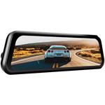 70mai S410 + RC15, set prednej a zadnej kamery