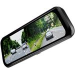 70mai S410 + RC15, set prednej a zadnej kamery