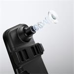 70mai S410 + RC15, set prednej a zadnej kamery