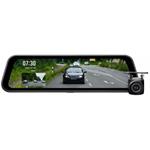 70mai S410 + RC15, set prednej a zadnej kamery