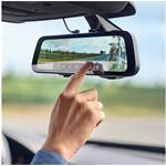 70mai S500, autokamera