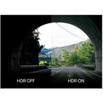 70mai S500, autokamera