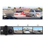 70mai S500, autokamera