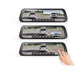 70mai S500, autokamera