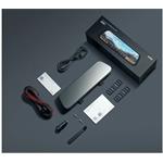 70mai S500, autokamera