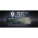 70mai S500, autokamera