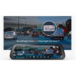 70mai S500, autokamera