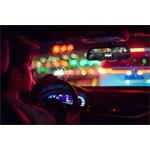 70mai S500, autokamera