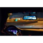 70mai S500, autokamera