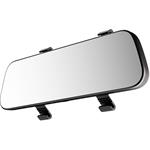 70mai S500, autokamera