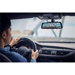 70mai S500, autokamera