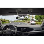 70mai S500, autokamera