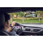 70mai S500, autokamera