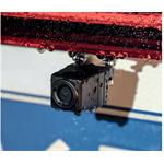 70mai S500, autokamera