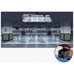 70mai S500, autokamera