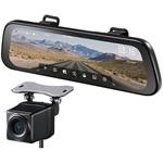 70mai S500, autokamera