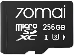 70mai SD karta, 256GB