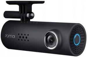 70Mai Smart Dash Cam 1S, autokamera