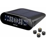 70mai T02, systém monitorovania tlaku v pneumatikách