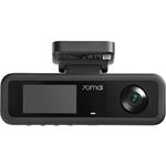 70mai T400-1, set kamery do auta a zadnej kamery