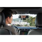 70mai T400-1, set kamery do auta a zadnej kamery