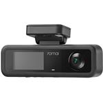 70mai T400-1, set kamery do auta a zadnej kamery