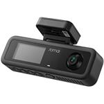 70mai T400-1, set kamery do auta a zadnej kamery