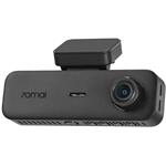 70mai T400-1, set kamery do auta a zadnej kamery