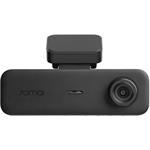 70mai T400-1, set kamery do auta a zadnej kamery