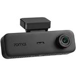 70mai T400-1, set kamery do auta a zadnej kamery